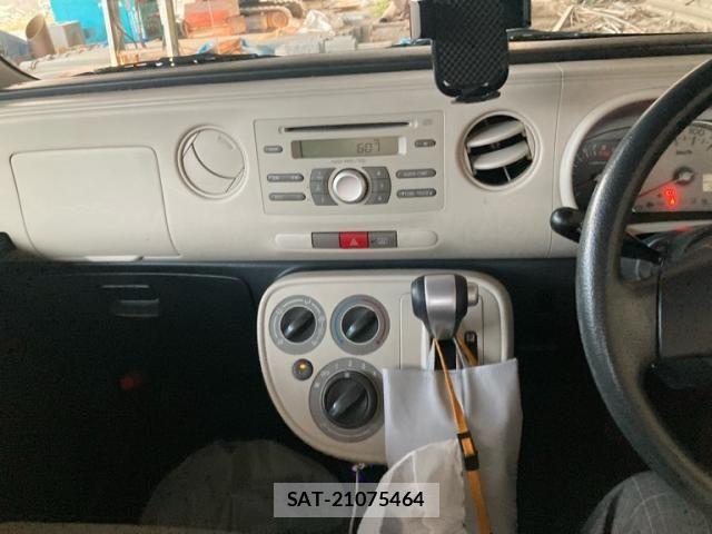 Daihatsu MIRA COCOA 2012-03 8627758-12