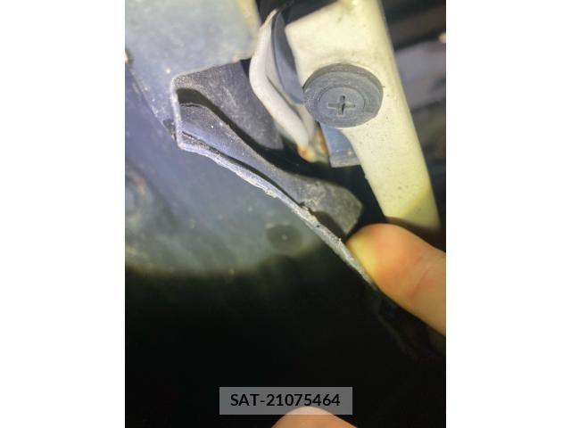 Daihatsu MIRA COCOA 2012-03 8627758-14