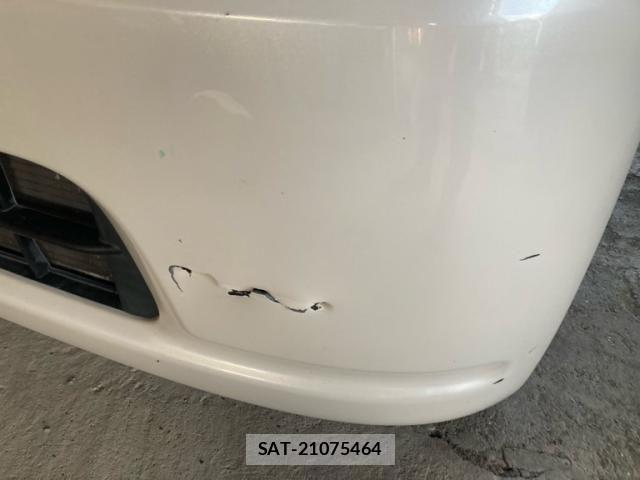 Daihatsu MIRA COCOA 2012-03 8627758-1
