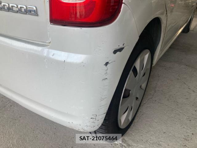 Daihatsu MIRA COCOA 2012-03 8627758-3