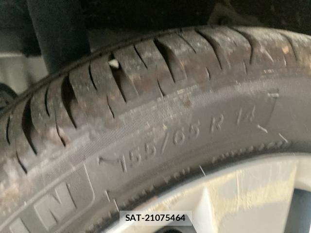 Daihatsu MIRA COCOA 2012-03 8627758-4
