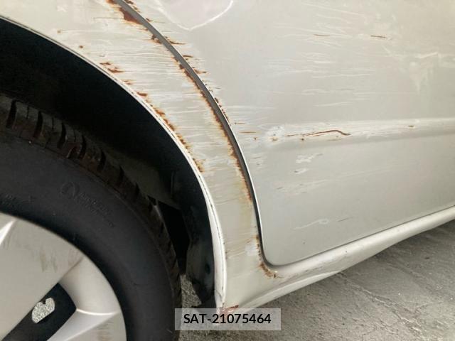 Daihatsu MIRA COCOA 2012-03 8627758-5