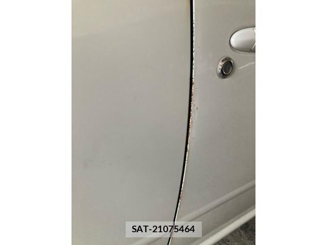 Daihatsu MIRA COCOA 2012-03 8627758-6