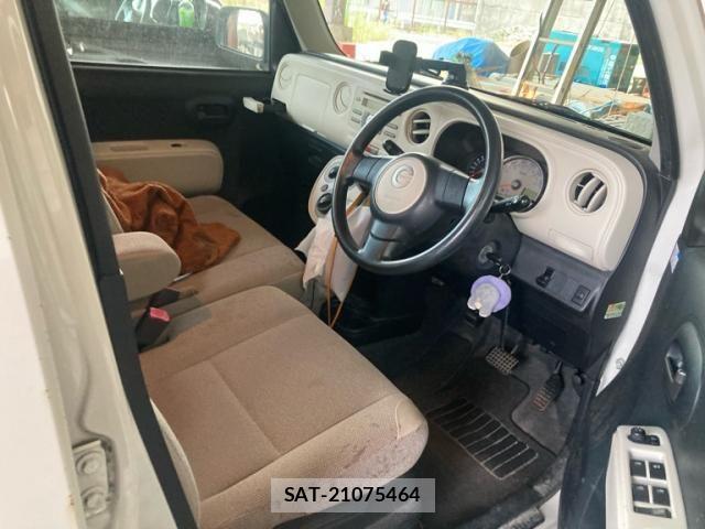 Daihatsu MIRA COCOA 2012-03 8627758-7