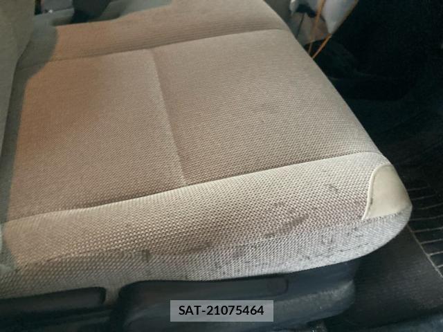 Daihatsu MIRA COCOA 2012-03 8627758-8