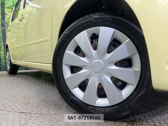Daihatsu MIRA COCOA 2013-10 8627755-12