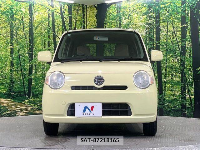 Daihatsu MIRA COCOA 2013-10 8627755-13