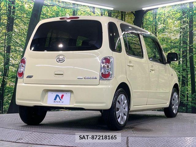 Daihatsu MIRA COCOA 2013-10 8627755-16