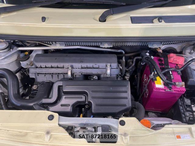 Daihatsu MIRA COCOA 2013-10 8627755-17
