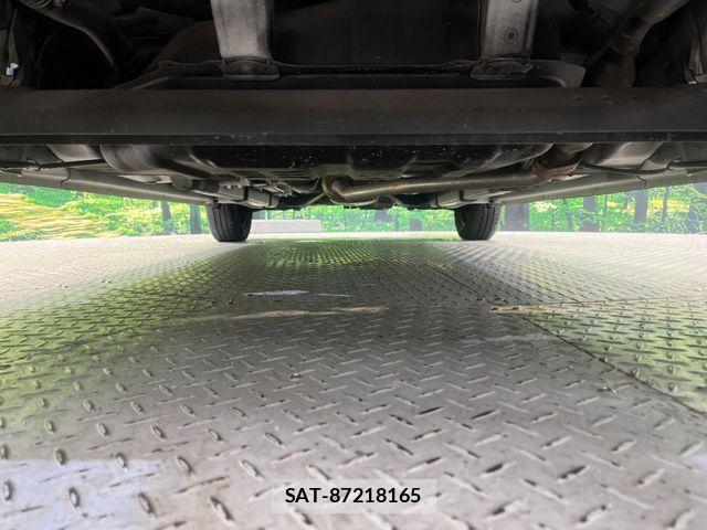 Daihatsu MIRA COCOA 2013-10 8627755-18