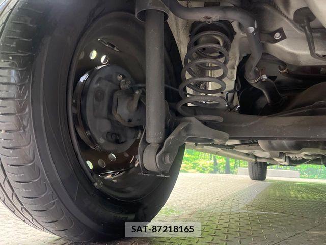 Daihatsu MIRA COCOA 2013-10 8627755-19