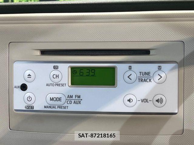 Daihatsu MIRA COCOA 2013-10 8627755-2