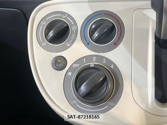Daihatsu MIRA COCOA 2013-10 8627755-3