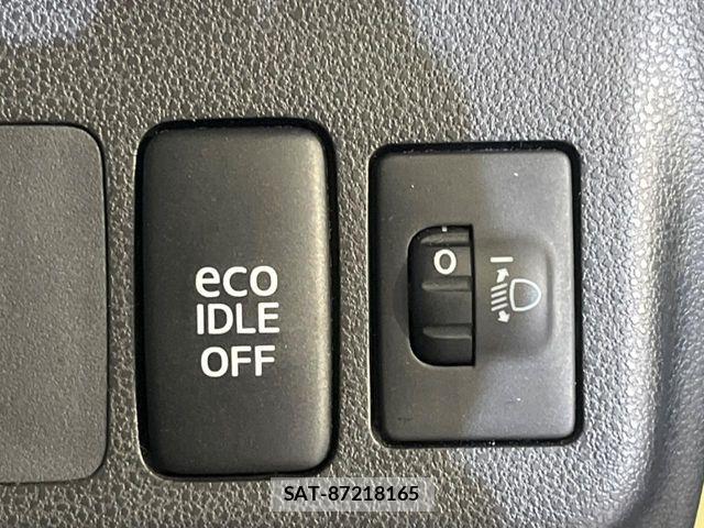 Daihatsu MIRA COCOA 2013-10 8627755-4