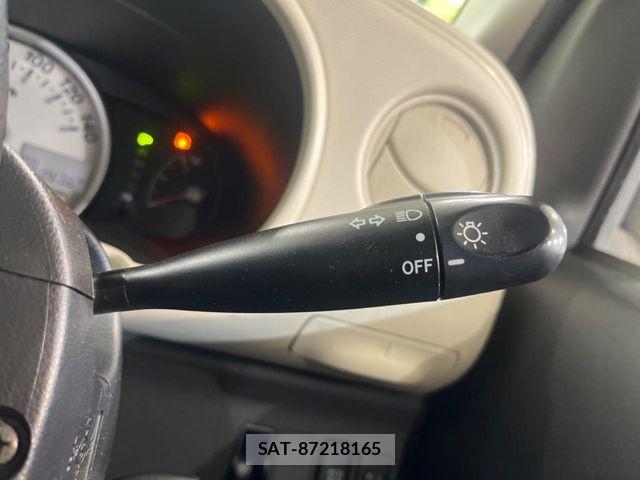 Daihatsu MIRA COCOA 2013-10 8627755-5