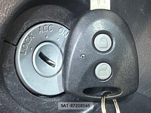Daihatsu MIRA COCOA 2013-10 8627755-6