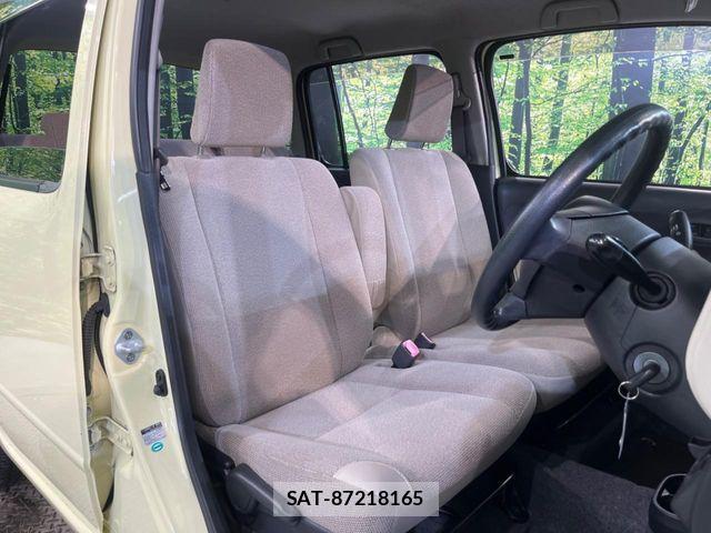 Daihatsu MIRA COCOA 2013-10 8627755-7