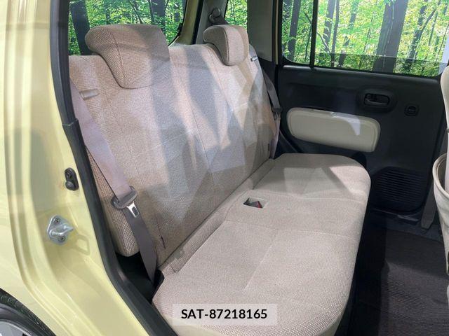 Daihatsu MIRA COCOA 2013-10 8627755-8