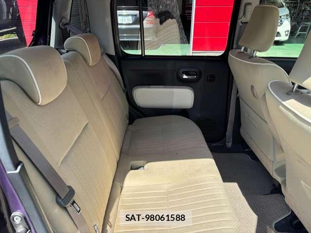Daihatsu MIRA COCOA 2014-03 8666540-13