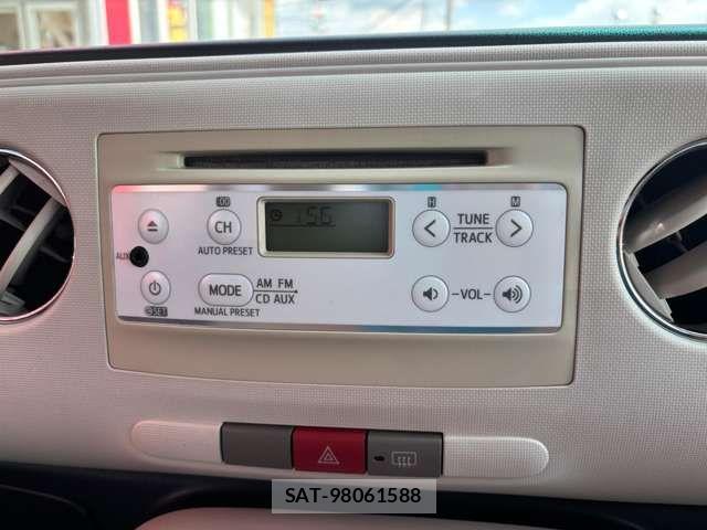 Daihatsu MIRA COCOA 2014-03 8666540-15