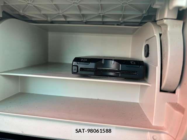Daihatsu MIRA COCOA 2014-03 8666540-16