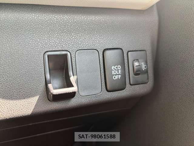 Daihatsu MIRA COCOA 2014-03 8666540-18