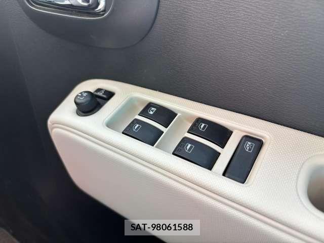 Daihatsu MIRA COCOA 2014-03 8666540-19