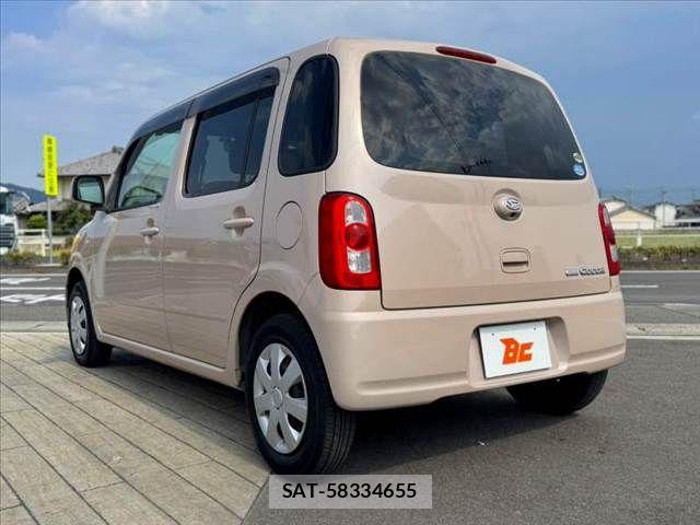 Daihatsu MIRA COCOA 2010-03 8666541-12