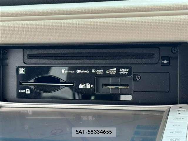 Daihatsu MIRA COCOA 2010-03 8666541-22