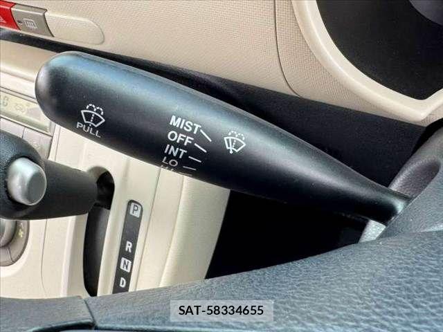 Daihatsu MIRA COCOA 2010-03 8666541-23