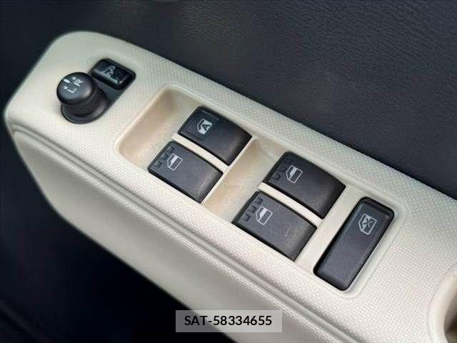 Daihatsu MIRA COCOA 2010-03 8666541-24