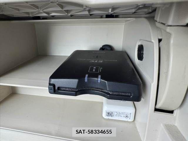 Daihatsu MIRA COCOA 2010-03 8666541-25