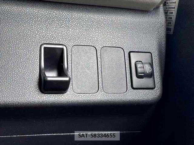 Daihatsu MIRA COCOA 2010-03 8666541-26