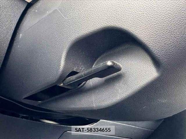 Daihatsu MIRA COCOA 2010-03 8666541-27