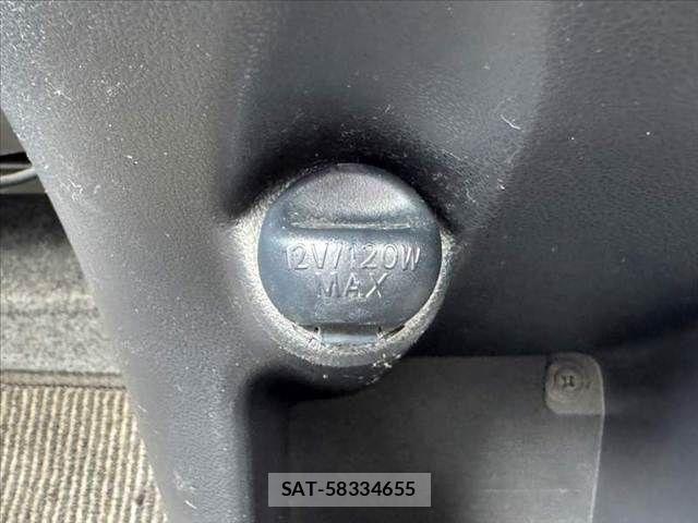 Daihatsu MIRA COCOA 2010-03 8666541-28