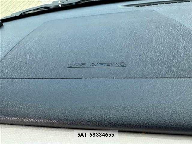Daihatsu MIRA COCOA 2010-03 8666541-29