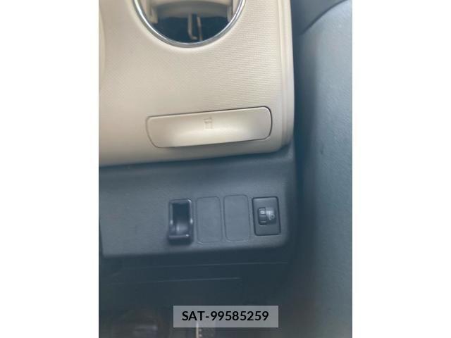 Daihatsu MIRA COCOA 2009-10 8660293-14