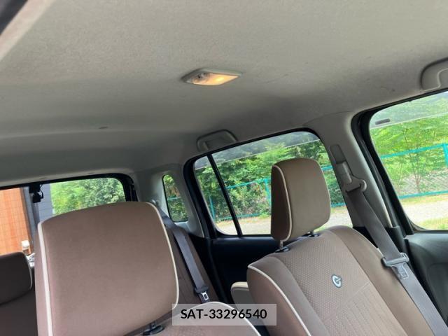 Daihatsu MIRA COCOA 2013-05 8660292-11