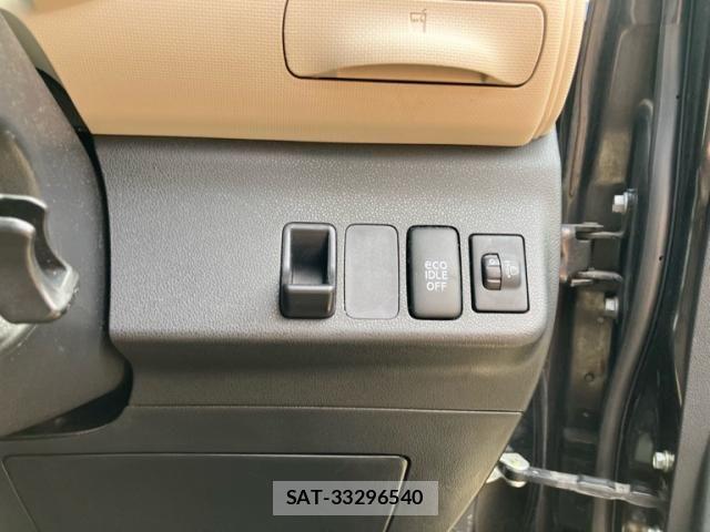 Daihatsu MIRA COCOA 2013-05 8660292-12