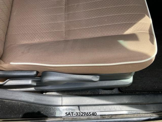 Daihatsu MIRA COCOA 2013-05 8660292-13