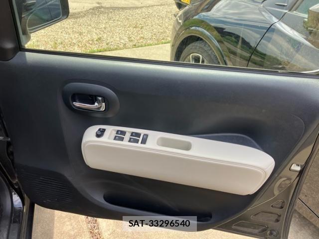 Daihatsu MIRA COCOA 2013-05 8660292-14