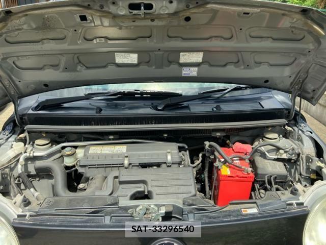 Daihatsu MIRA COCOA 2013-05 8660292-16