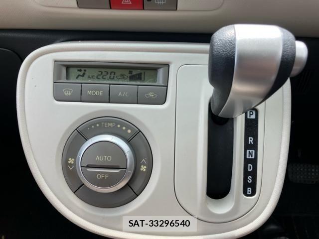 Daihatsu MIRA COCOA 2013-05 8660292-18