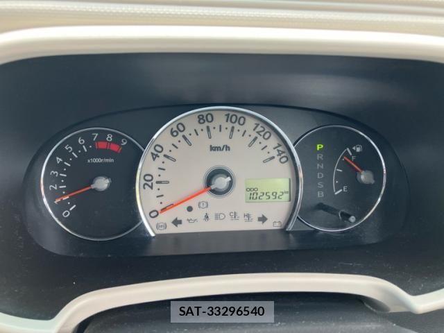 Daihatsu MIRA COCOA 2013-05 8660292-19