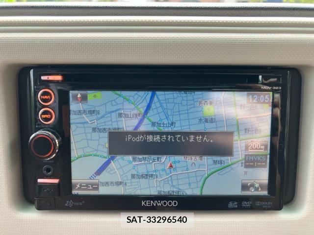 Daihatsu MIRA COCOA 2013-05 8660292-20