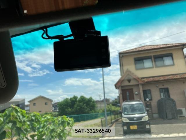 Daihatsu MIRA COCOA 2013-05 8660292-22