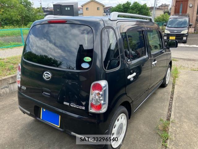 Daihatsu MIRA COCOA 2013-05 8660292-2