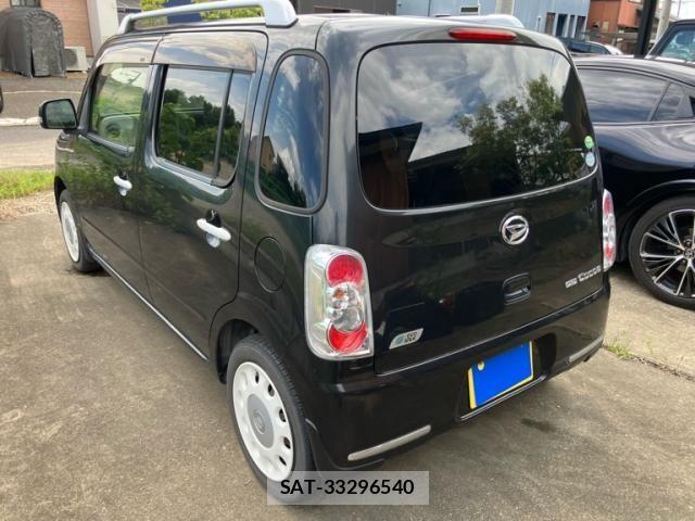 Daihatsu MIRA COCOA 2013-05 8660292-4