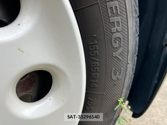 Daihatsu MIRA COCOA 2013-05 8660292-6