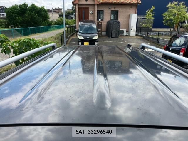 Daihatsu MIRA COCOA 2013-05 8660292-7